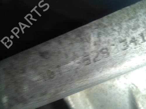 Gearbox PEUGEOT 108 1.0 VTi 72 | BP31875197M3