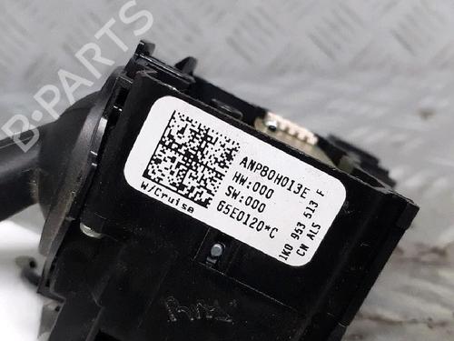 Switch VW TOURAN (1T1, 1T2) 1.9 TDI | BP30069859I30