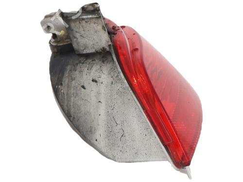 Used Rear bumper left light Rear bumper left light DACIA SANDERO III 1.0 SCe 65 (67 hp) 39910765 39910765