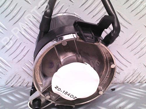 Faro Antiniebla delantero derecho BMW 3 Compact (E46) 318 td (115 hp) 29948023