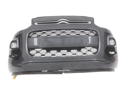 Used Front bumper Front bumper 39464375 39464375