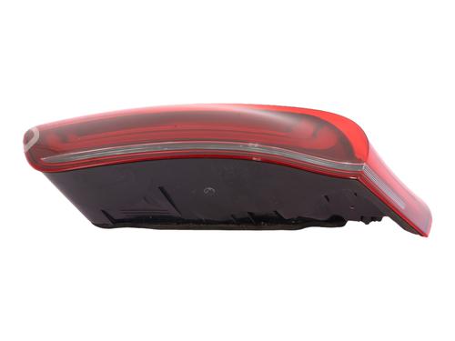 Right taillight CITROËN C4 Picasso II | BP37449199C35 - Image 3