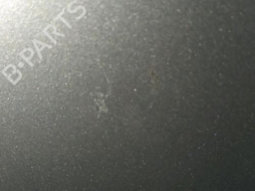 right-front-door-audi-a4-b6-avant-8e5-2000-2001-2002-2003-2004-2005-30064495 main image