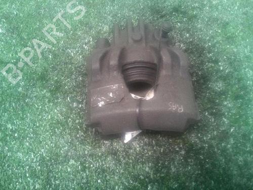 Used Left front brake caliper PEUGEOT 306 Hatchback (7A, 7C, N3, N5) 1.4 (75 hp) 30066970