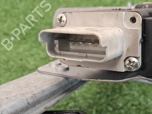 Front left window mechanism DACIA SANDERO II 1.5 dCi 75 / Blue dCi 75 (B8JW, B8M4, B8AH, B8M7, B8M6) | BP30064144C22 - Image 3