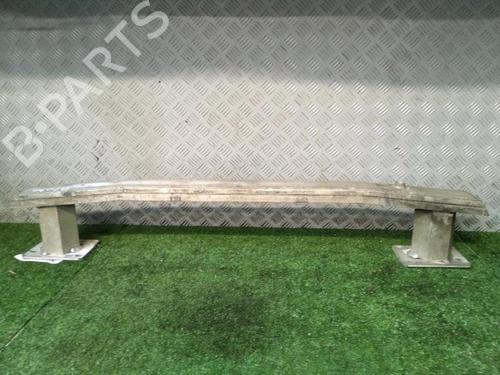 Front bumper reinforcement CITROËN C4 Grand Picasso I (UA_) 1.6 HDi | BP30071745C109 