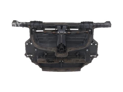 Frontplade/Frontkurv Frontplade/Frontkurv 38953098 38953098