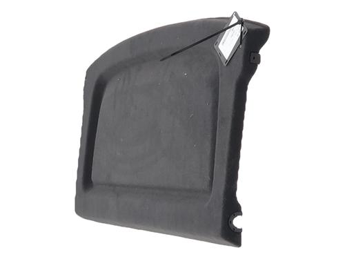 Used Rear parcel shelf Rear parcel shelf 37731309 37731309