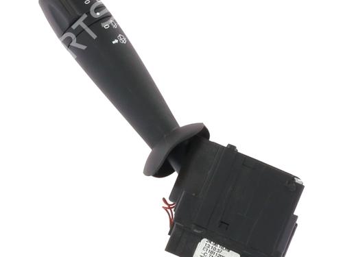 Steering column stalk DACIA SANDERO II 1.0 SCe 75 (B8JC, B8JD, B8NC) | BP31258141I23