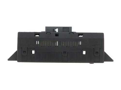 display-monitor-opel-corsa-d-s07-2006-2007-2008-2009-2010-2011-2012-2013-2014-2015-34350166 main image