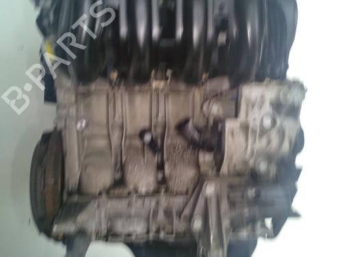Engine CITROËN C4 I (LC_) 1.4 16V | BP31930299M1  - Image 5