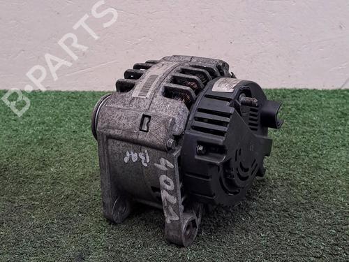 Generator RENAULT MEGANE II (BM0/1_, CM0/1_) 1.5 dCi (BM0F, BM0T, BM2B, CM0F, CM0T) (82 hp) 30067925