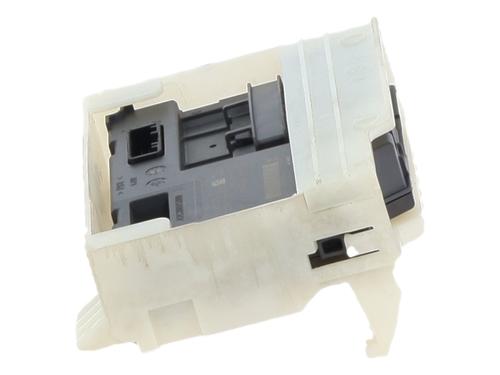 Card reader RENAULT CAPTUR I (J5_, H5_) 1.5 dCi 90 (J5N4, J5M5, J5MW, J5M6, J5AL, J5AJ) | BP36324219E4 - Image 6