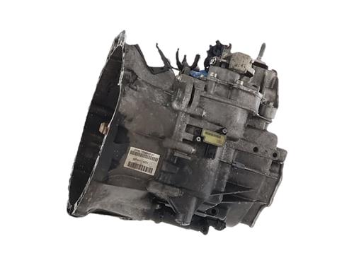 Gearbox MINI MINI COUNTRYMAN (R60) One D | BP40173806M3 - Image 5