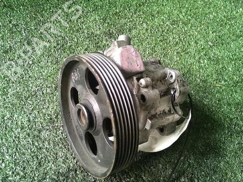 Used Steering pump Steering pump PEUGEOT 406 (8B) 2.0 HDI 90 (90 hp) 30064641 30064641