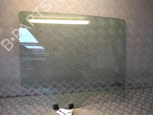 BP29952838C21 main image