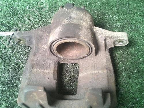 Left front brake caliper PEUGEOT 307 (3A/C) 1.6 16V | BP30066914M105