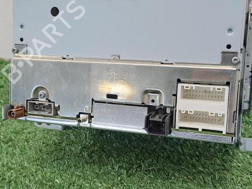 Radio NISSAN JUKE (F15) 1.5 dCi | BP25435732E6 