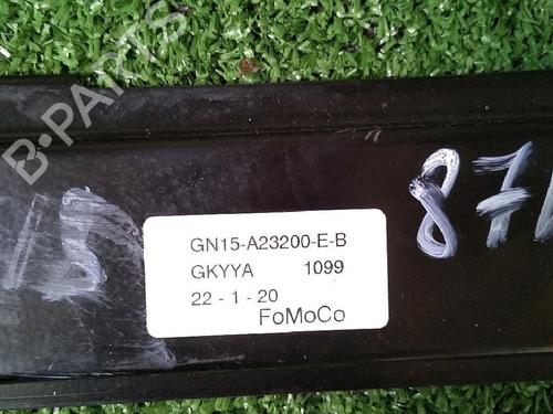 Front right window mechanism FORD ECOSPORT 1.0 EcoBoost | BP30072821C23 