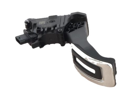 Pedal CUPRA BORN (K11) 58 | BP37731308I4 - Image 2