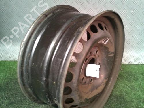 Velg BMW 3 (E36) 325 tds (143 hp) 17159374