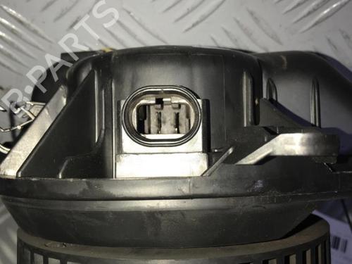 Heater blower motor PEUGEOT 406 (8B) 2.0 HDI 110 | BP30074518M62 