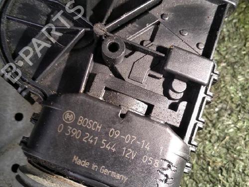 Front wiper motor DACIA SANDERO 1.4 MPI LPG | BP29951513M29  - Image 7