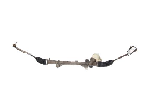 Steering rack RENAULT MEGANE III Hatchback (BZ0/1_, B3_) 1.4 TCe (BZ0F, BZ1V) | BP40032098M22 - Image 6