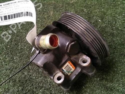 Steering pump FORD FOCUS I Saloon (DFW) 1.8 TDCi | BP29951499M99 