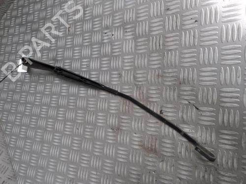 front-windshield-wiper-arm-renault-master-iii-van-fv-2010-30070288 main image