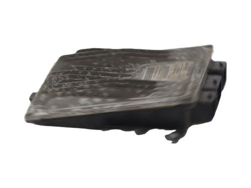 Engine control unit (ECU) RENAULT CLIO III (BR0/1, CR0/1) 1.5 dCi (BR17, CR17) | BP40187008M57 - Image 5