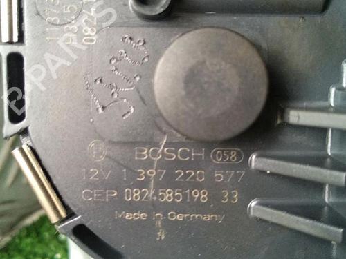 front-wiper-motor-peugeot-3008-i-mpv-0u_-2009-2010-2011-2012-2013-2014-2015-2016-2017-29951877 main image