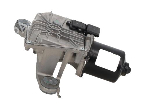 Front wiper motor DS DS 5 (KF_) 1.6 BlueHDi 120 | BP39953238M29 - Image 2