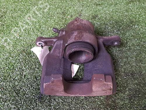 Left front brake caliper PEUGEOT 308 II (LB_, LP_, LW_, LH_, L3_) 1.6 BlueHDi 120 | BP29949728M105 