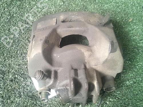 Left front brake caliper PEUGEOT PARTNER Tepee 1.6 HDi 90 | BP30066961M105 