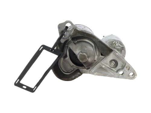 Starter DACIA JOGGER (RK_) 1.0 TCe 110 (RKMD) | BP37730757M8 - Image 2