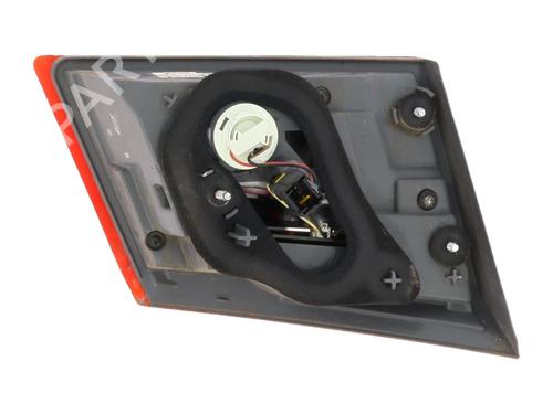 Right tailgate light RENAULT LATITUDE (L70_) 2.0 dCi 175 (L70Y, L734) | BP37731106C80 - Image 6