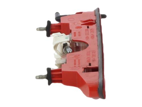 Third brake light PEUGEOT PARTNER Box Body/MPV | BP35921190L11 - Image 3
