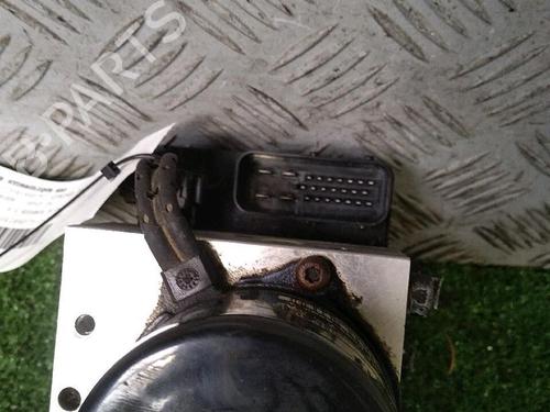 Pompe ABS VW GOLF IV (1J1) 1.4 16V (75 hp) 30072013