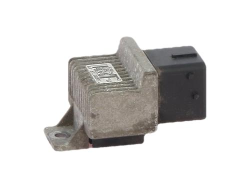 Electronic module RENAULT KOLEOS I (HY_) 2.0 dCi 4x4 (HY0B) | BP39072635M83 - Image 5