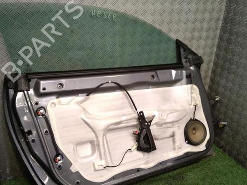 Left front door ALFA ROMEO MITO (955_) 1.3 MultiJet (955AXP1A, 955AYC1A) | BP29951463C2 