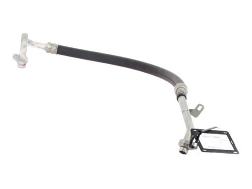 AC pipe RENAULT CLIO V (B7_) 1.0 SCe 65 (B7MG) | BP37730588M126 - Image 4