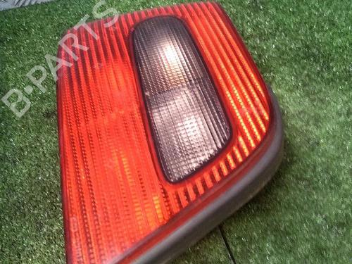 Left taillight CITROËN XSARA (N1) 2.0 HDi 90 | BP29951050C34