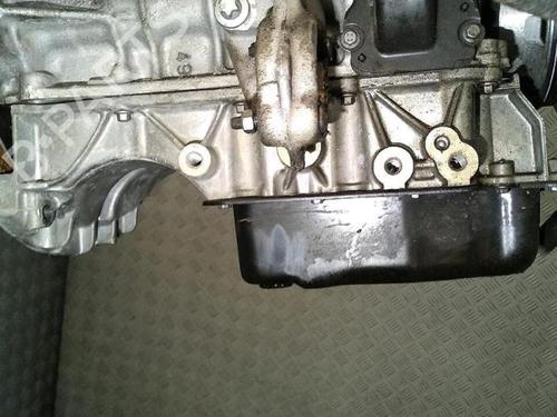Engine PEUGEOT 208 II (UB_, UP_, UW_, UJ_) 1.2 PureTech 100 | BP29953095M1  - Image 7