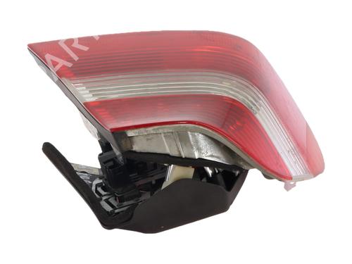Left taillight BMW 3 (E46) 320 d | BP30071255C34 - Image 10