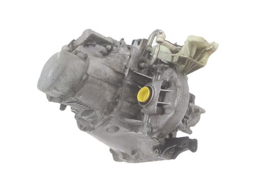 Gearbox CITROËN C4 CACTUS 1.6 BlueHDi 100 | BP38607264M3  - Image 7