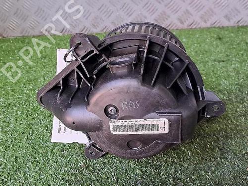 Heater blower motor RENAULT SCÉNIC I MPV (JA0/1_, FA0_) 1.6 (JA00, JA16, JA15, JA19, JA1V, JA2B, JA2C, JA0B,... | BP30076750M62 