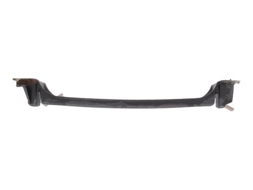 Used Rear bumper reinforcement Rear bumper reinforcement 35752975 35752975