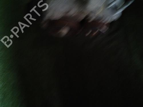 Used Engine Engine MITSUBISHI MIRAGE / SPACE STAR VI Hatchback (A0_A) 1.0 (A05A) (71 hp) 30122154 30122154