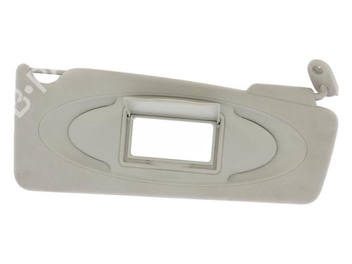 Used Right sun visor Right sun visor RENAULT KANGOO Express (FW0/1_) 1.5 dCi 90 (FW0G, FW05, FW08, FW11) (90 hp) 32235904 32235904